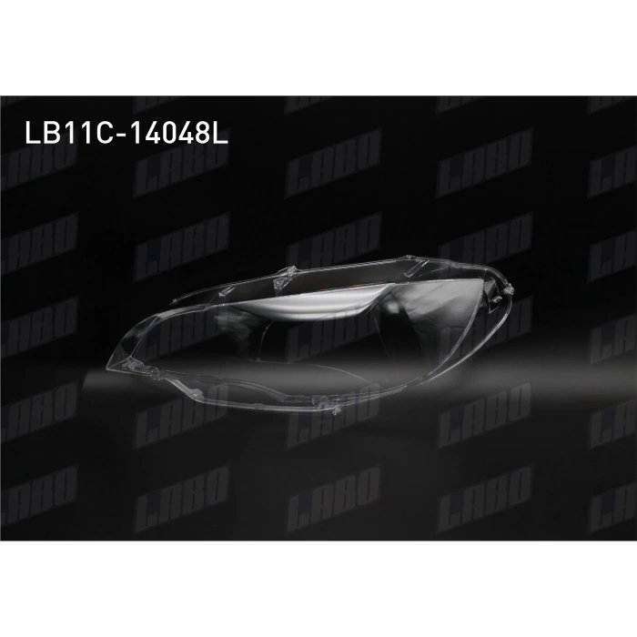 FAR CAMI SOL (LED) BMW X6 (E71) 2008-2013 (A1)