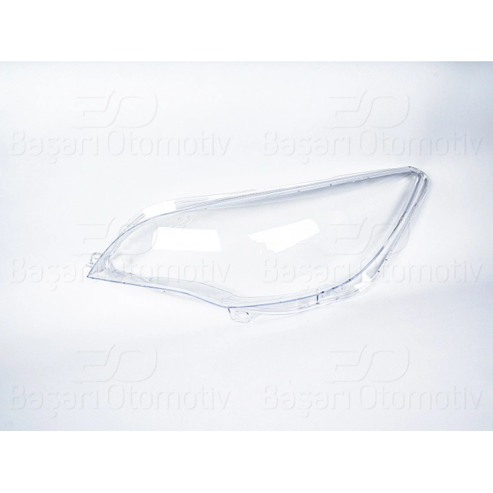 FAR CAMI SOL LED TIP OPEL ASTRA J 12 >