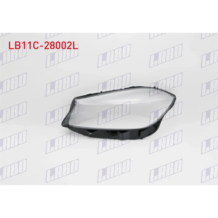 FAR CAMI SOL MERCEDES A SERISI (W176) 2016-2018