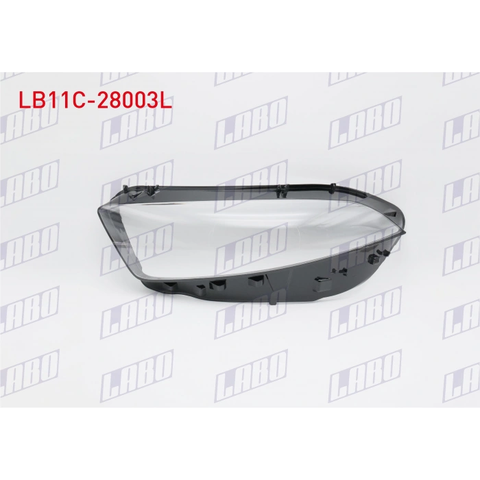 FAR CAMI SOL MERCEDES A SERISI (W177) 2019-2020 (A1)