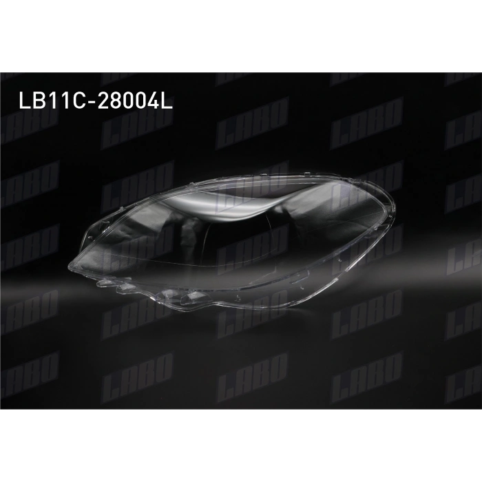 FAR CAMI SOL MERCEDES B SERISI (W246) 2012-2015