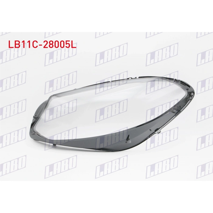 FAR CAMI SOL MERCEDES B SERISI (W246) 2016-2019 (A1)