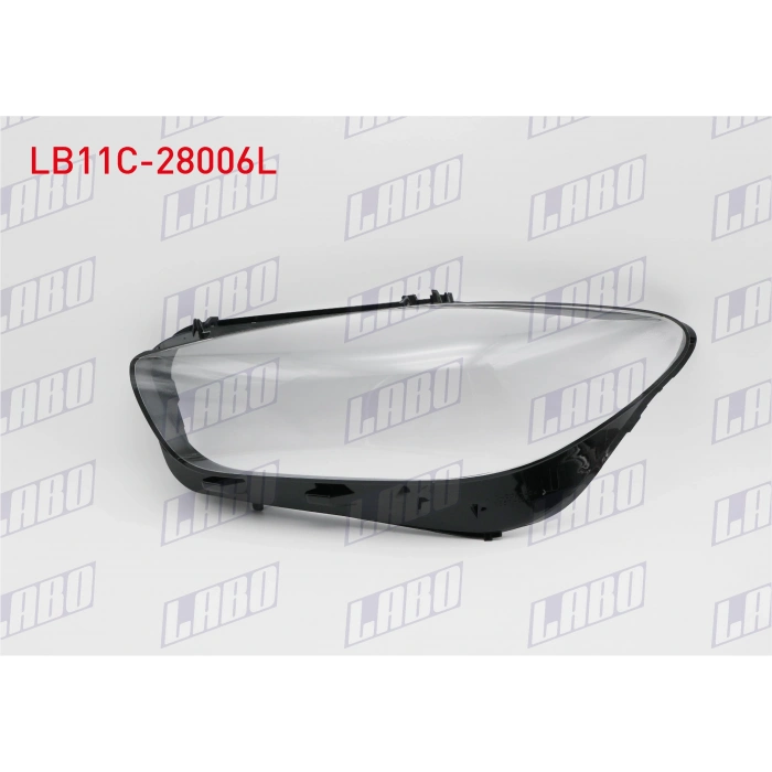 FAR CAMI SOL MERCEDES B SERISI (W247) 2020-2022 (A1)