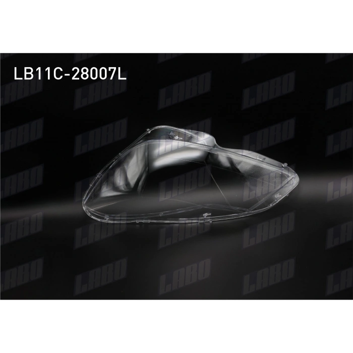 FAR CAMI SOL MERCEDES C SERISI (W204) 2011-2014