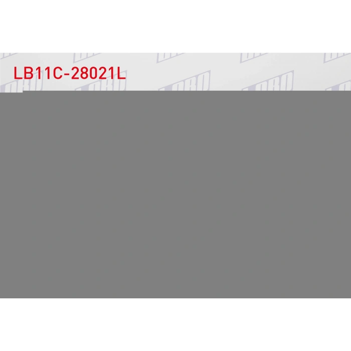 FAR CAMI SOL MERCEDES CLA (W117) 2016-2019