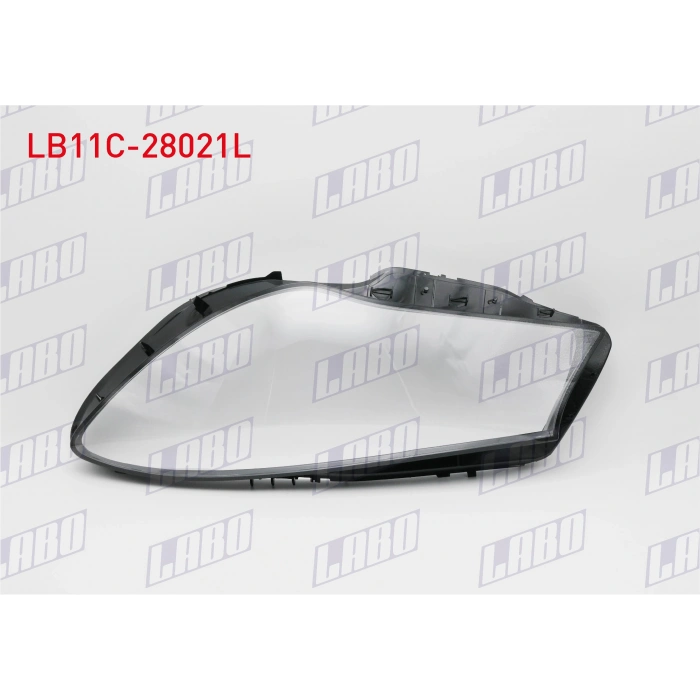 FAR CAMI SOL MERCEDES CLA (W117) 2016-2019
