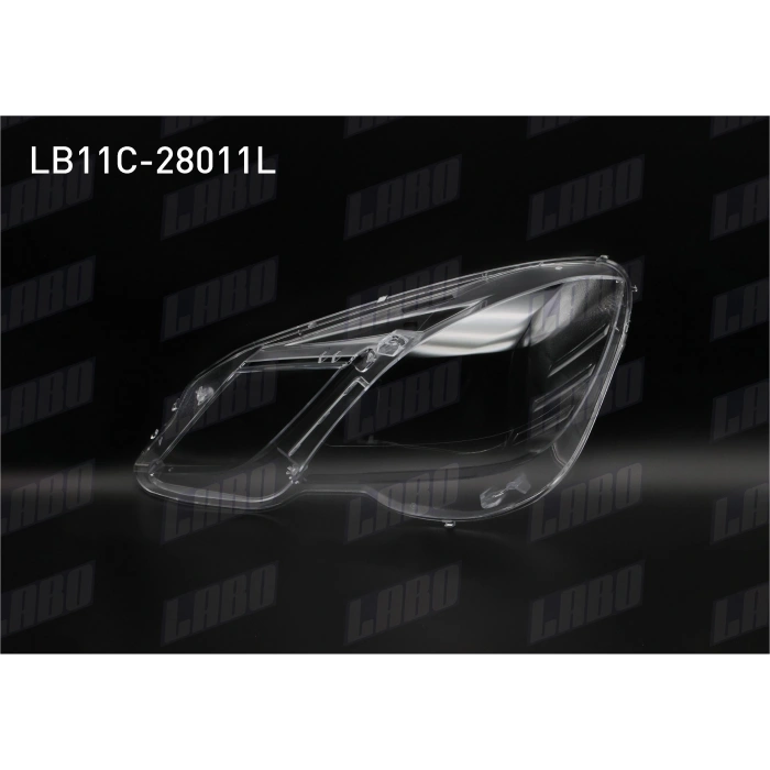 FAR CAMI SOL MERCEDES E SERISI (W212) 2009-2013 (A1)