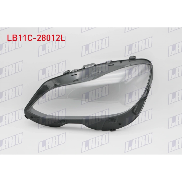 FAR CAMI SOL MERCEDES E SERISI (W212) 2014-2015