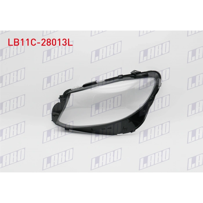 FAR CAMI SOL MERCEDES E SERISI (W213) 2016-2020