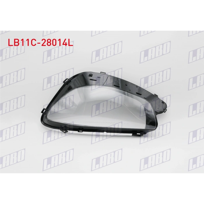 FAR CAMI SOL MERCEDES E SERISI (W213) 2020-2023