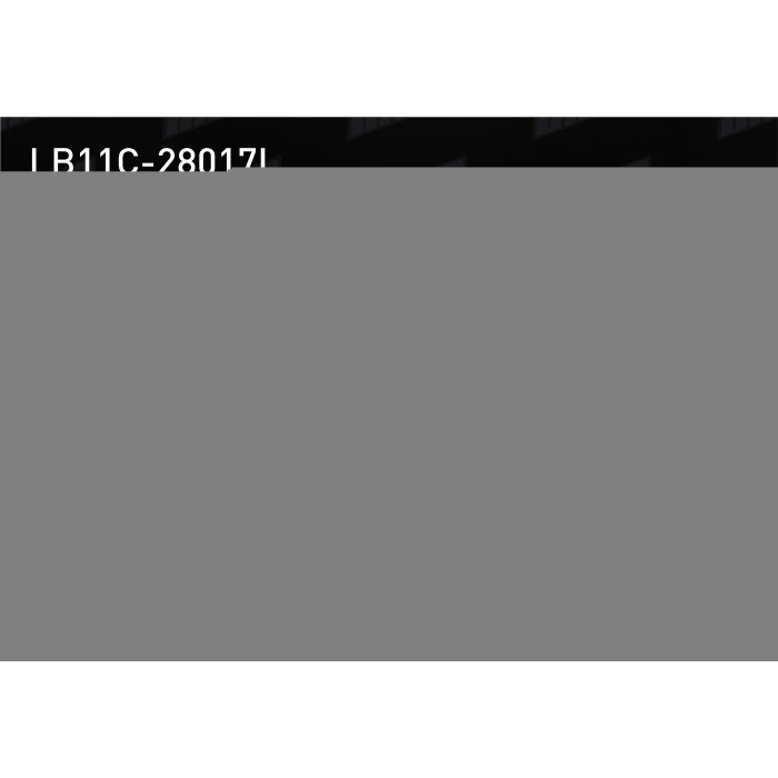 FAR CAMI SOL MERCEDES GLK (X204) 2008-2012