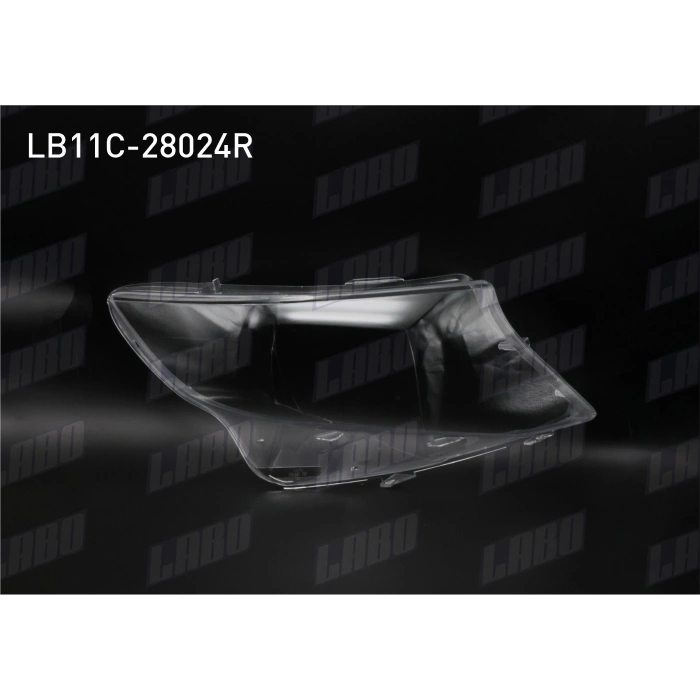 FAR CAMI SAG MERCEDES VITO (W447) 2016-2019