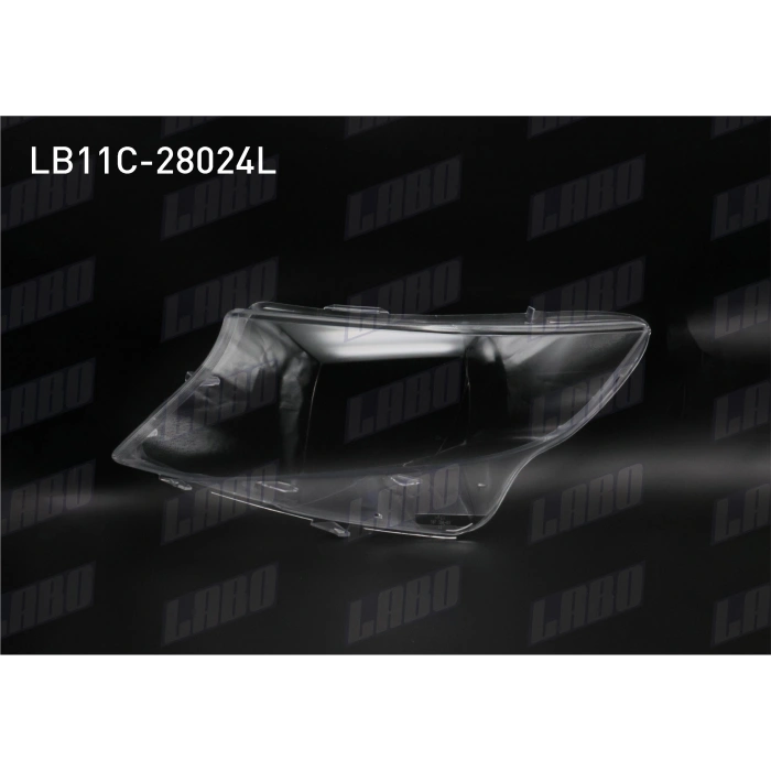 FAR CAMI SOL MERCEDES VITO (W447) 2016-2019 (A1)