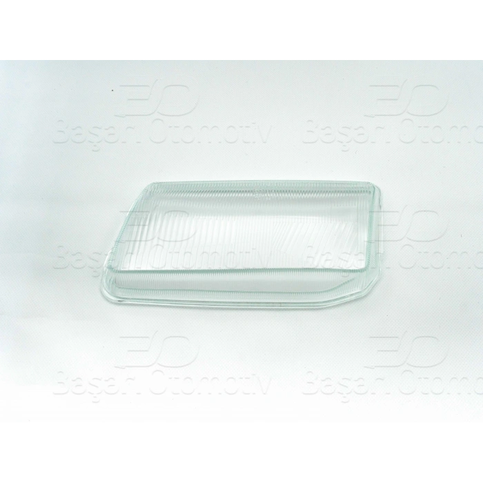 FAR CAMI SOL OPEL ASTRA F 91-94