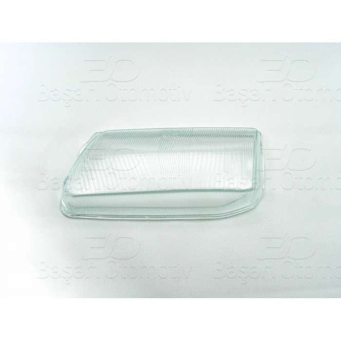 FAR CAMI SOL OPEL ASTRA F 95-98