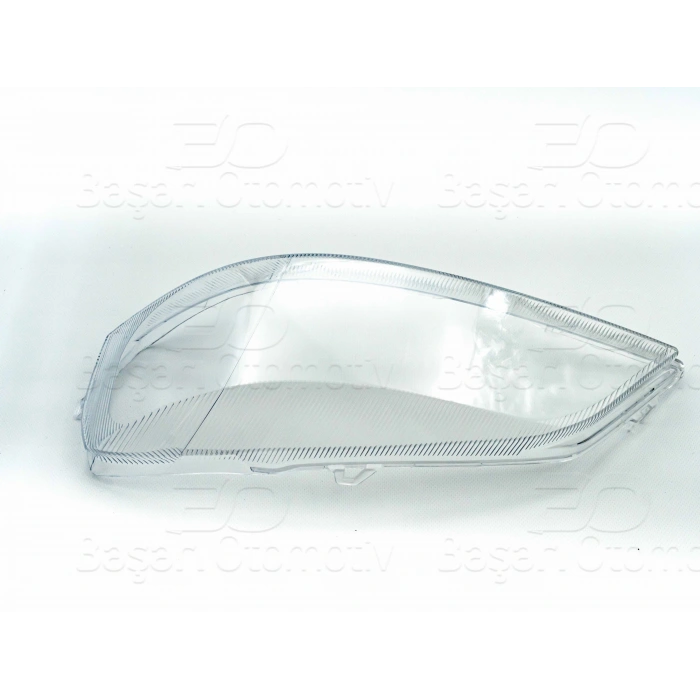 FAR CAMI SOL OPEL ASTRA G 98 >