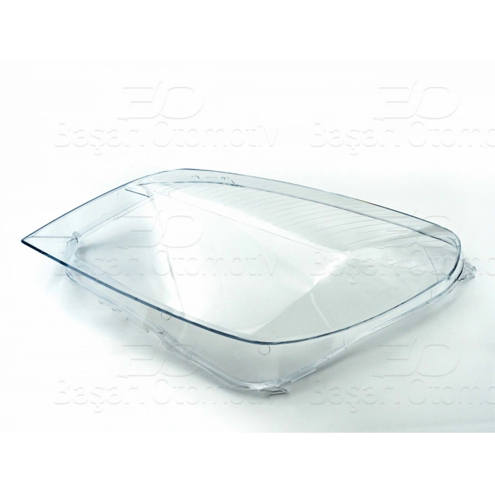 FAR CAMI SOL OPEL ASTRA H 07-09