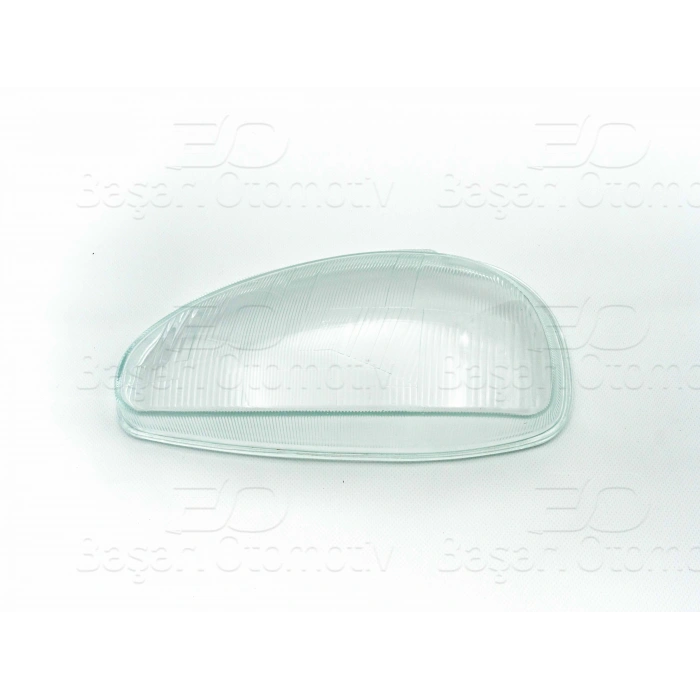 FAR CAMI SOL OPEL CORSA B 93-01