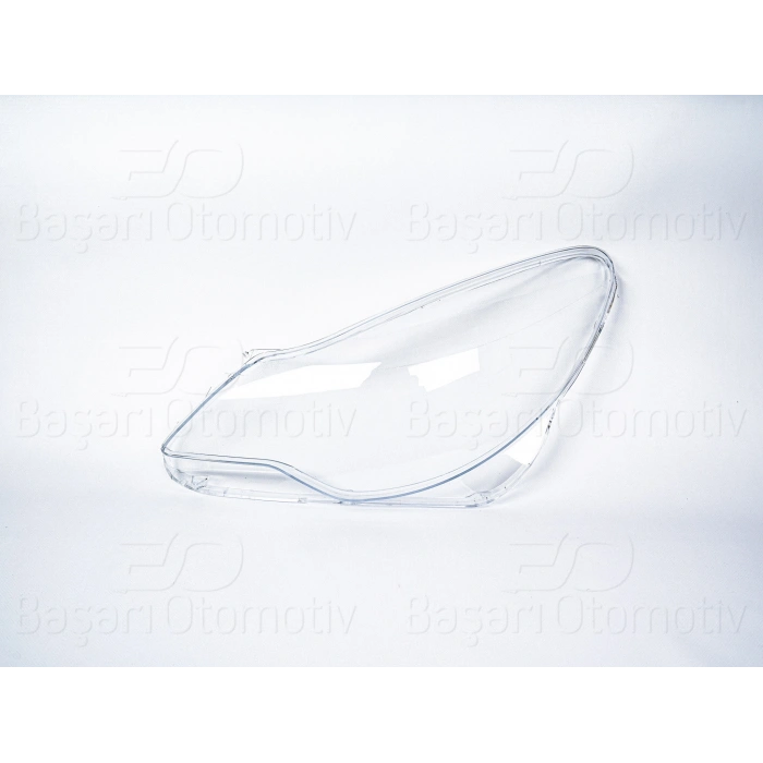 FAR CAMI SOL OPEL CORSA D 11-15