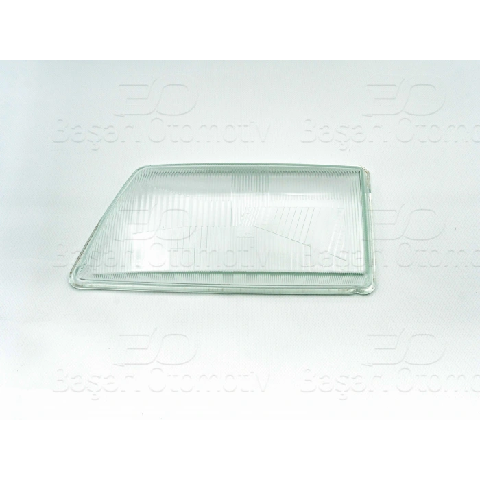 FAR CAMI SOL OPEL FRONTERA A 1992-1998