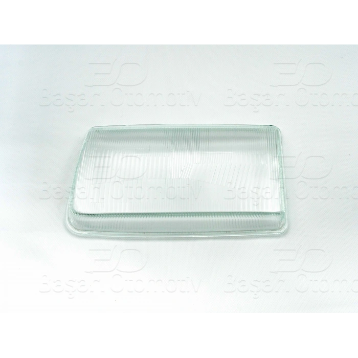 FAR CAMI SOL OPEL FRONTERA B 1999-2004