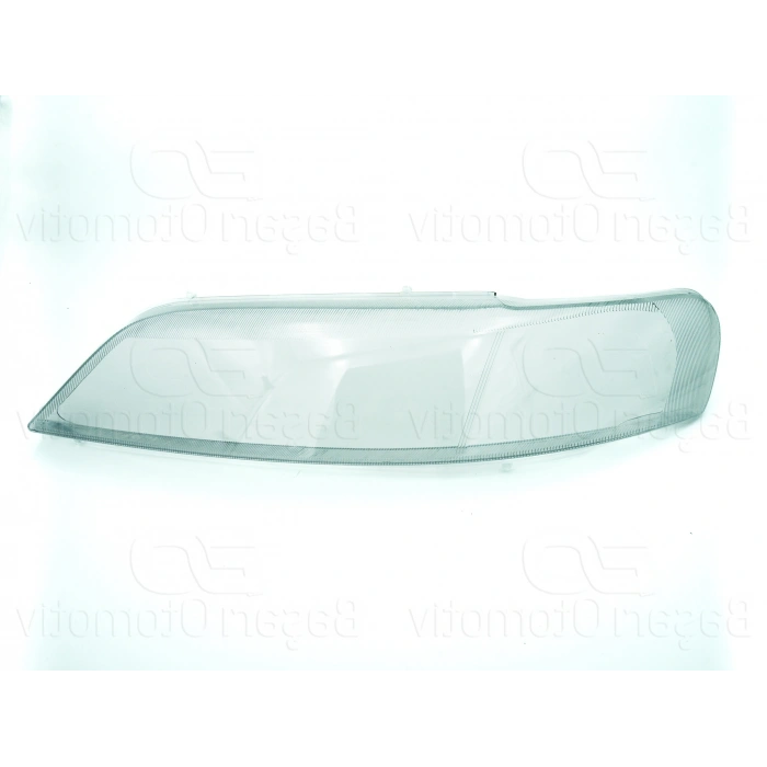 FAR CAMI SOL OPEL VECTRA B 99-01