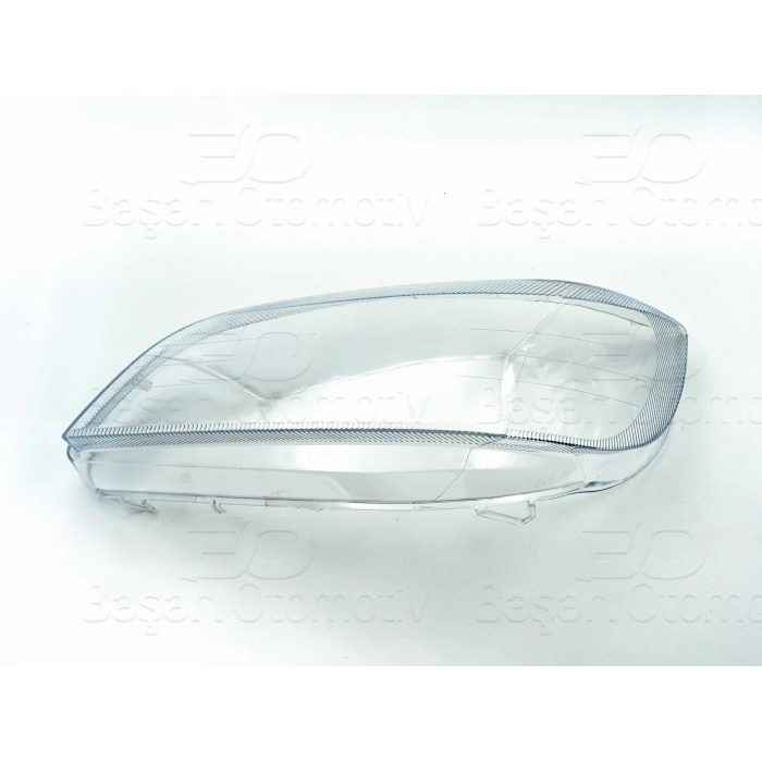 FAR CAMI SOL OPEL ZAFIRA A 1999>