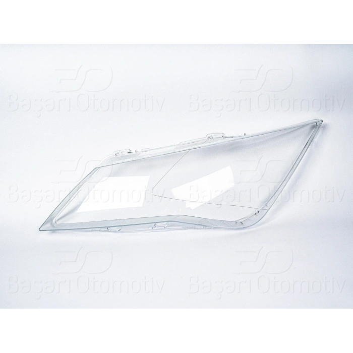 FAR CAMI SOL SEAT LEON 13 >