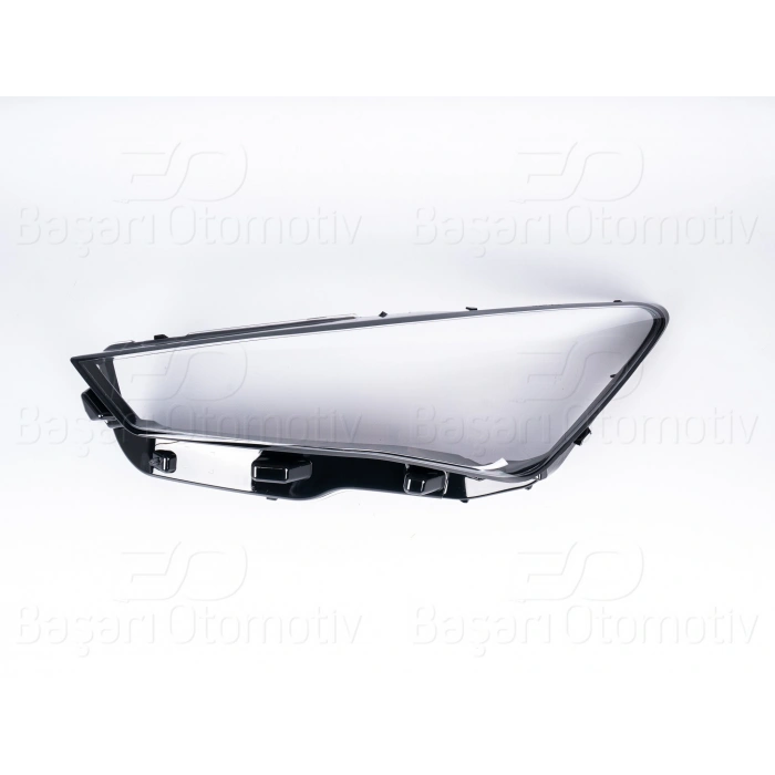 FAR CAMI SOL SEAT LEON 20 >