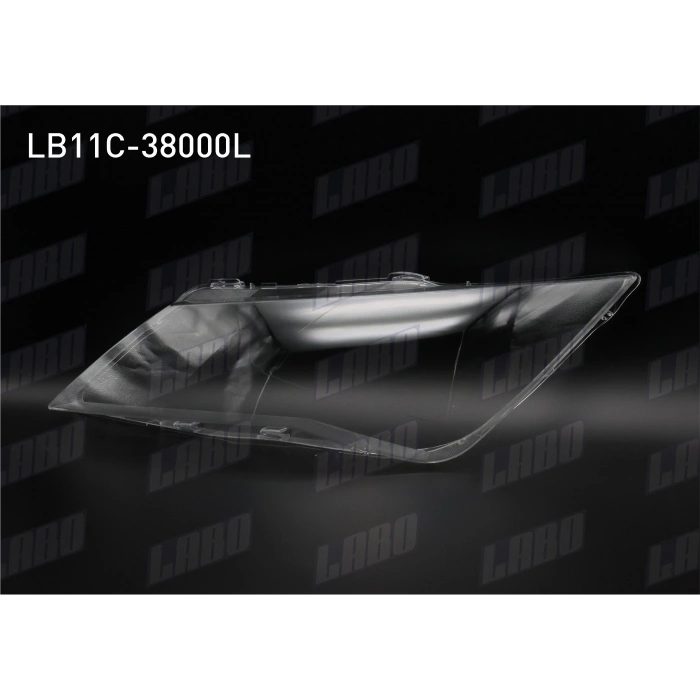 FAR CAMI SOL SEAT LEON 2013-