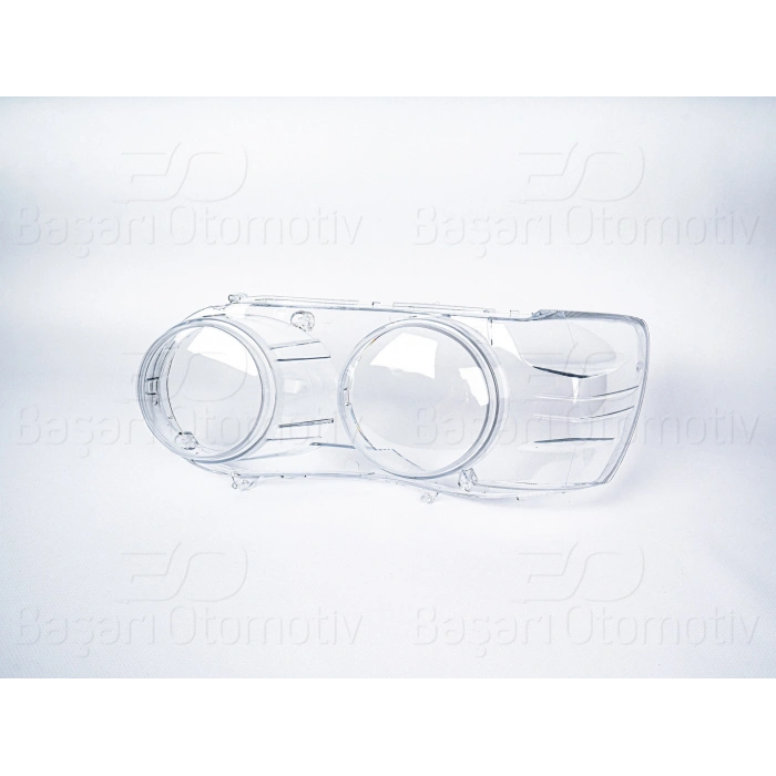 FAR CAMI SOL SIYAH CHEVROLET AVEO T300 12 >