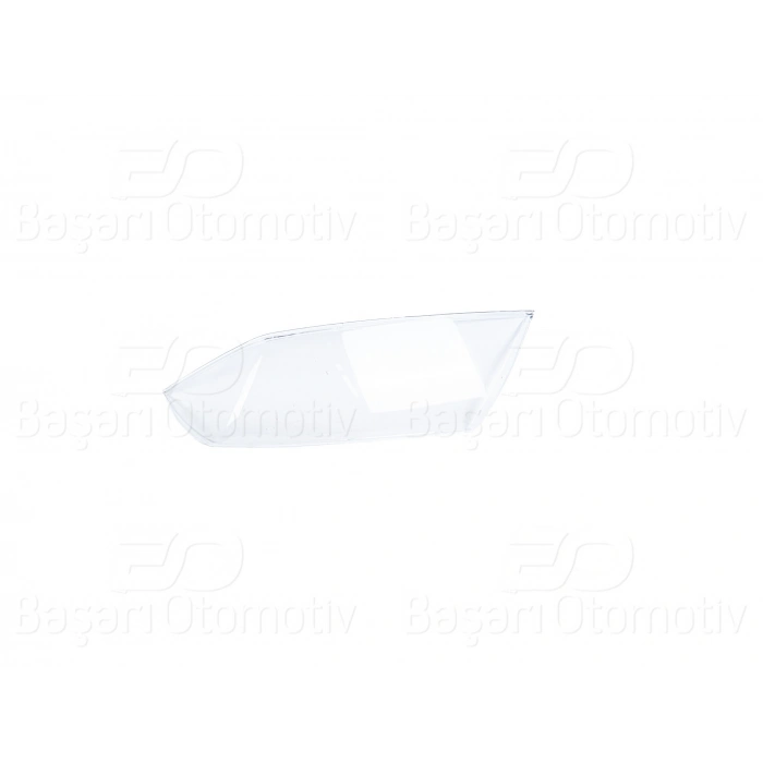 FAR CAMI SOL SKODA OCTAVIA 2 04-08