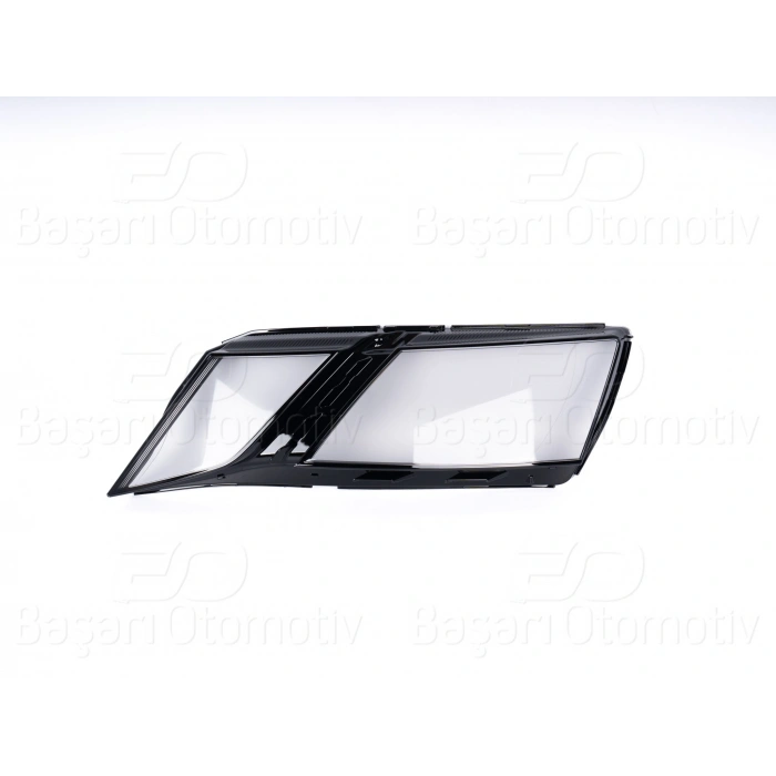 FAR CAMI SOL SKODA OCTAVIA 3 17-20