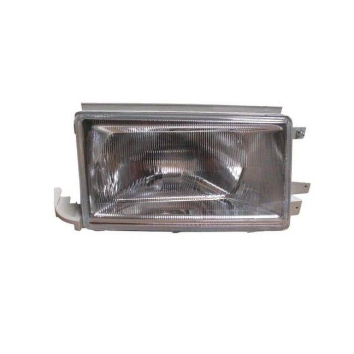 FAR CAMI SOL SLX SLX/DOGAN/SAHIN S/ KARTAL BM 88-