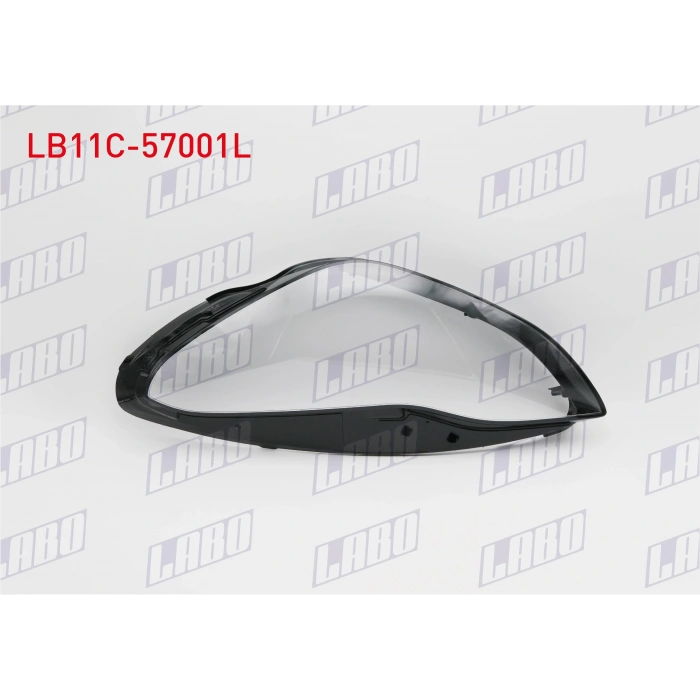 FAR CAMI SOL TESLA MODEL 3 / MODEL Y 2020-2023