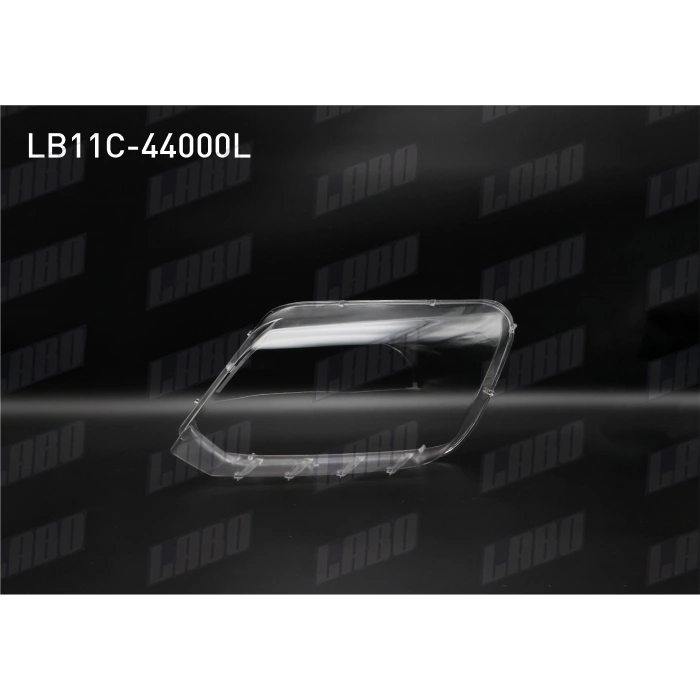 FAR CAMI SOL VOLKSWAGEN AMAROK 2012-2017