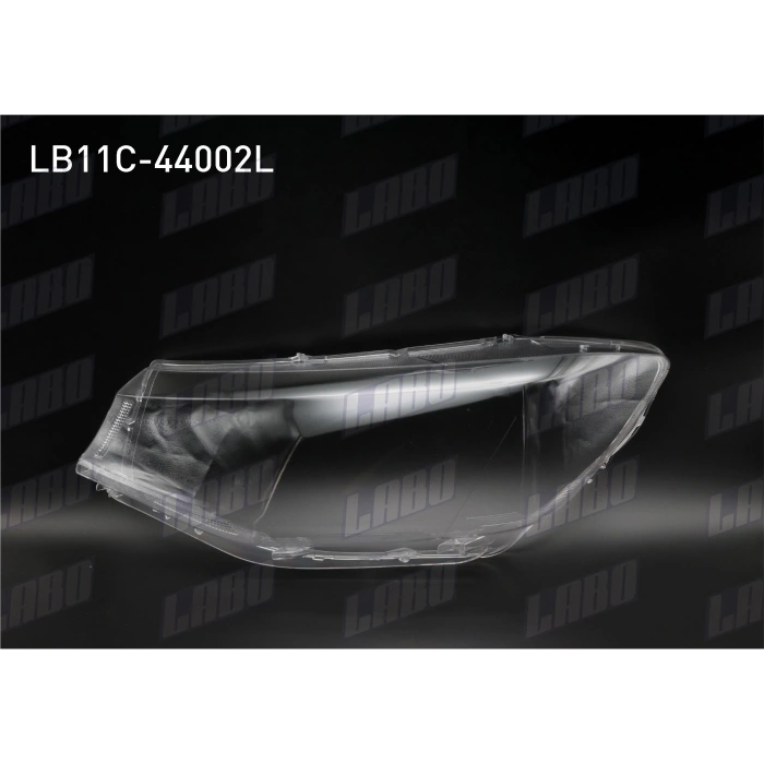 FAR CAMI SOL VOLKSWAGEN CADDY 2021-