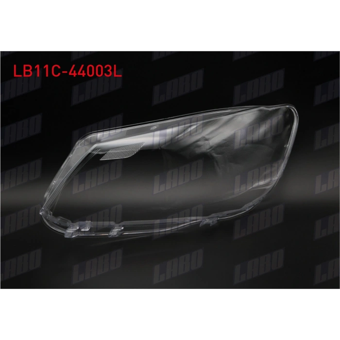 FAR CAMI SOL VOLKSWAGEN CADDY III (2KA, 2KH) 2011-2015 (A1)