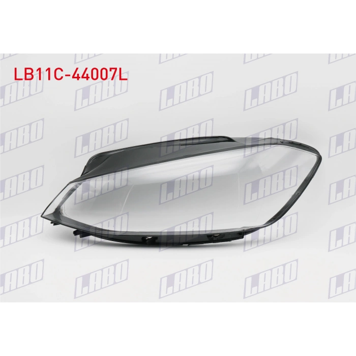 FAR CAMI SOL VOLKSWAGEN GOLF 7.5 2017-2020 (A1)