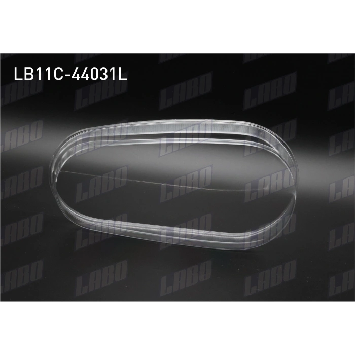 FAR CAMI SOL VOLKSWAGEN GOLF IV 1998-2004