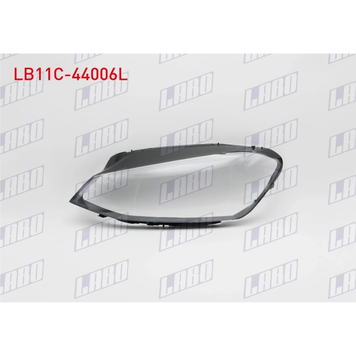 FAR CAMI SOL VOLKSWAGEN GOLF VII 2013- (A1)