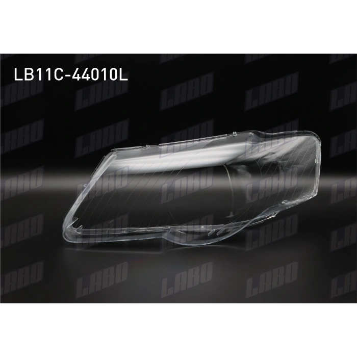 FAR CAMI SOL VOLKSWAGEN PASSAT B6 2005-2010 XENON (A1)