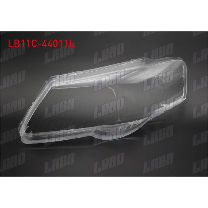 FAR CAMI SOL VOLKSWAGEN PASSAT B6 2006-2010