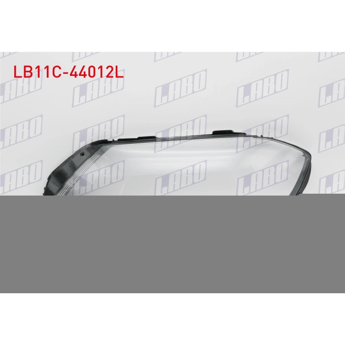 FAR CAMI SOL VOLKSWAGEN PASSAT B7 2012- HALOJEN