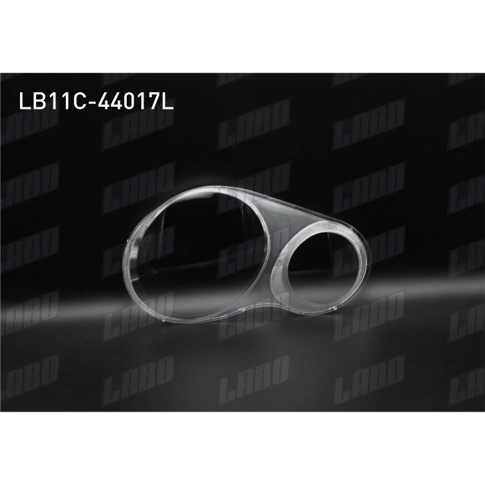 FAR POLO 02-06 LH (9 FİŞ)