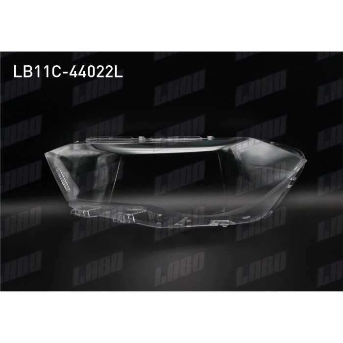 FAR CAMI SOL VOLKSWAGEN POLO VI (AW1, BZ1, AE1) 2021- (A1)