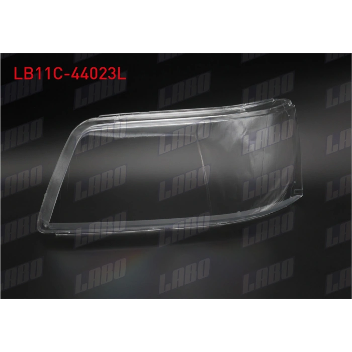 FAR TRANSPORTER T5 03-10 LH (HALOJEN)