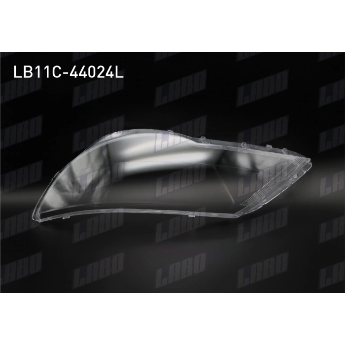 FAR CAMI SOL VOLKSWAGEN TIGUAN 2008-