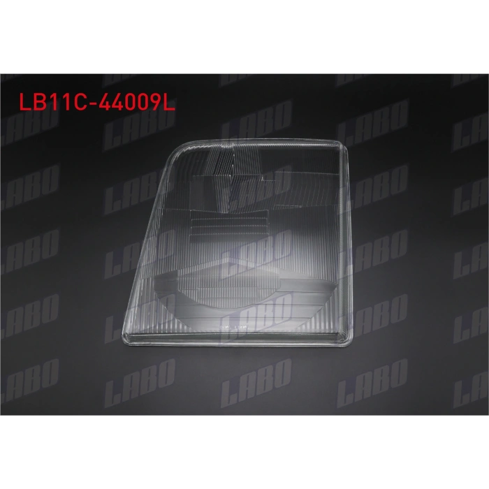 FAR CAMI SOL VOLKSWAGEN VOLKSWAGEN LT35 2.3, 2.5 1996- (A1)