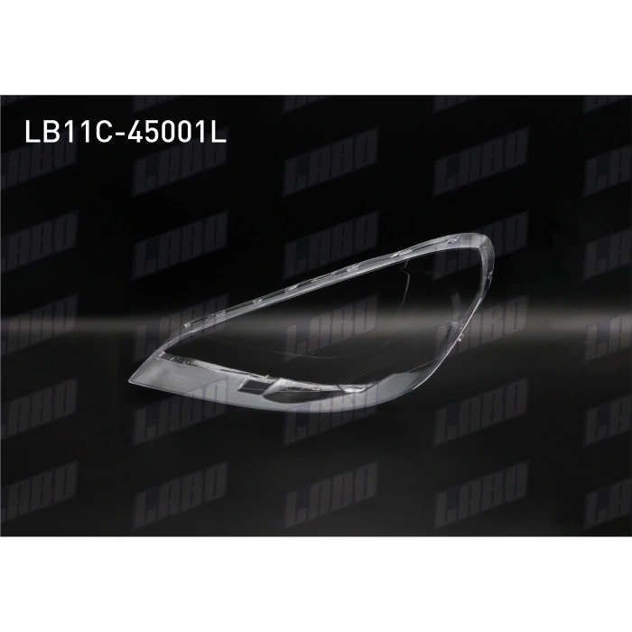 FAR CAMI SOL VOLVO S60 2008-2013